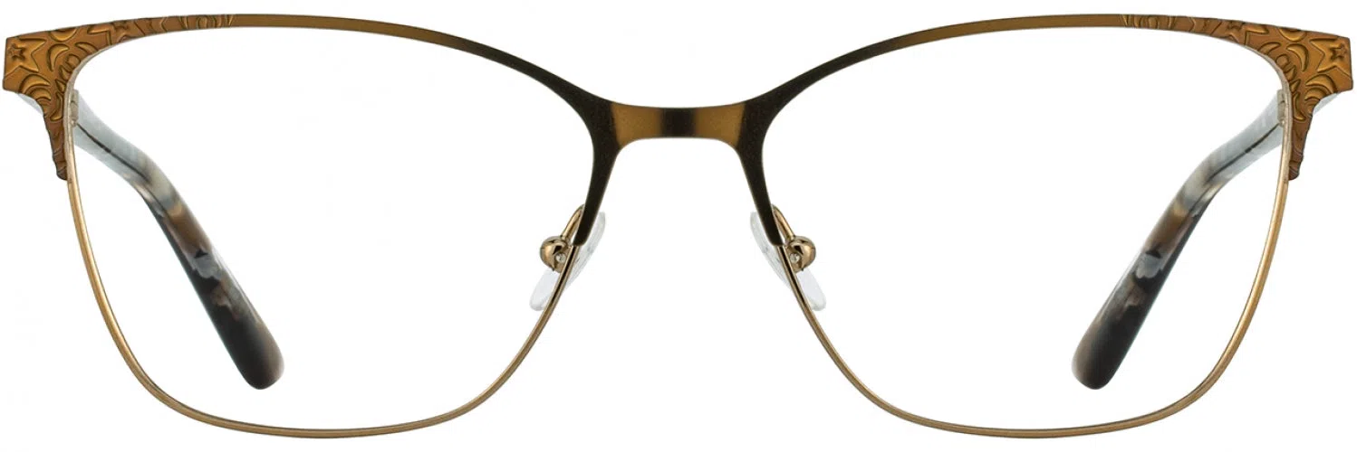 Cote DAzur CDA319 Eyeglasses - view 16